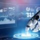 Harnessing AI-Powered Digital Marketing Solutions for SEO-Driven Business Growth