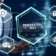 How Penetration Testing Shapes a Proactive Cybersecurity Strategy