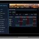 Smarter On-Call Scheduling for a Resilient 2025 