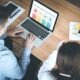 Creating Effective Content Strategies for Modern Businesses