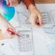 Designing a Website on a Budget: Practical Strategies for Quality Results
