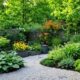 Smart Tree Care: Sustainable Strategies for Healthy Yards All Year