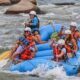 How to Plan the Perfect River Rafting Adventure: Tips for Beginners and Enthusiasts