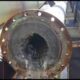 Boosting Pipeline Efficiency: How Mechanical Cleaning Devices Keep Energy Flowing