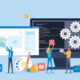 Small Business Web Design Trends That Drive Results