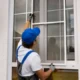 How Modern Replacement Windows Drive Home Energy Efficiency
