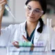 Breaking Barriers: How Clinical Trials Are Shaping the Future of COPD Treatment