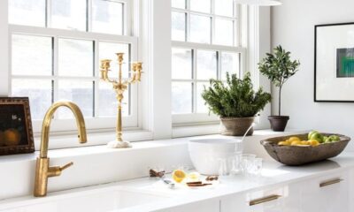 The Hidden Economics of Cleanliness: What Your Home Environment Says About You