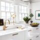 The Hidden Economics of Cleanliness: What Your Home Environment Says About You