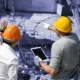 Demolition Myths Busted: What You Really Need to Know About Light Demolition