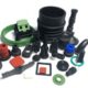The Evolution of Rubber Plastic Molding and TPE Injection Molding in Injection Molding China