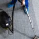 The Evolving Future of Cleaning: Trends That Are Transforming the Industry