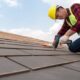 Roofing Contractor Secrets: What Most Homeowners Don’t Know