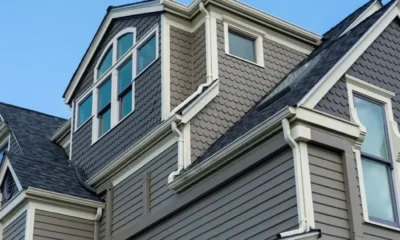 Roofing Myths That Might Be Costing You Money