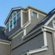 Roofing Myths That Might Be Costing You Money