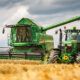 How Tractor Financing Is Changing Modern Agriculture