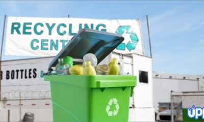 Optimizing Business Waste: Smart Habits for Impressive Results
