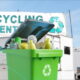 Optimizing Business Waste: Smart Habits for Impressive Results
