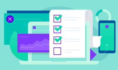 Signs Your Website Needs an SEO Audit Right Now