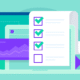 Signs Your Website Needs an SEO Audit Right Now