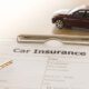 The Evolution of Auto Insurance: From Past to Present
