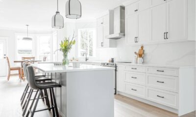 Future-Proofing Homes: The Role of Modern Electrical Systems