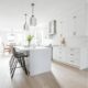 Future-Proofing Homes: The Role of Modern Electrical Systems