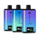 Rise of the Prefilled Pod Vape: Why Vapers Are Switching to Elf Bar, Lost Mary & Hayati Pro Ultra Plus