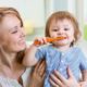 Myths About Baby Teeth That Could Harm Your Child’s Smile