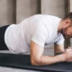 The Role of Core Stability in Injury Prevention for All Ages