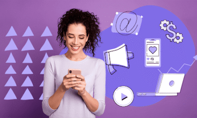 Digital Marketing Strategies That Work: Insights for Modern Businesses