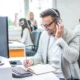 How Industry-Specific Cold Calling Is Changing the Home Services Game