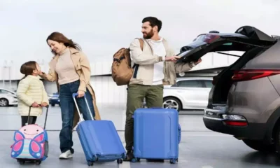The Budget Traveler's Secret Weapon: Why Skipping Travel Insurance is a False Economy