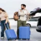 The Budget Traveler's Secret Weapon: Why Skipping Travel Insurance is a False Economy