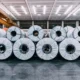 How Tough Is SS 316? A Deep Dive into Its Strength and Durability