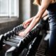 The Role of Stress in Weight Loss and How to Manage It Effectively