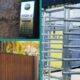 How Smart Gates Are Shaping Modern Access Control Systems