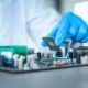 The Essential Role of High-Reliability Electronics Manufacturing