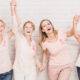 The Different Types of Breast Forms and How to Choose the Right One