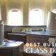 BusinessTravel365: Premium Flight Deals Made Simple