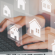 From Clicks to Closings: How Technology Is Revolutionizing the Future of Real Estate Transactions