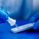 How PCR Is Revolutionizing Infectious Disease Diagnostics