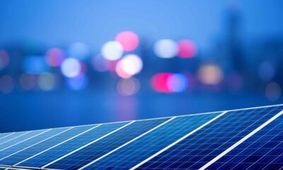 How Community Solar Projects Are Revolutionizing Access to Clean Energy