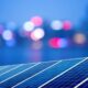 How Community Solar Projects Are Revolutionizing Access to Clean Energy