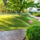 The Benefits of Professional Landscaping Services for Your Property