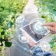 Why Mannacote is the Ultimate Solution for Your Gardening Needs