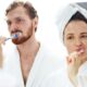 Modern Dental Care Habits That Make a Difference