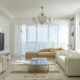 Room-by-Room Guide to a Sparkling Clean Home