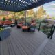 Transforming Your Outdoor Space: The Benefits of Timely Deck Repair