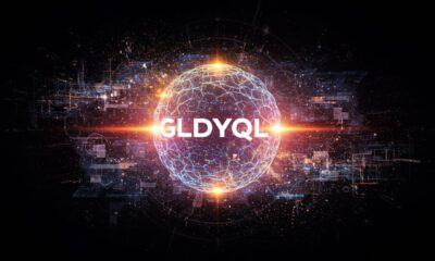 Unlocking the Secrets of Gldyql: A Comprehensive Guide